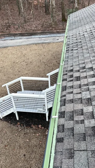 WhatsApp-Image-2023-01-22-at-12.25.16-397x705