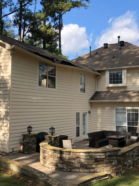 trujilhotreeservice02-529x705