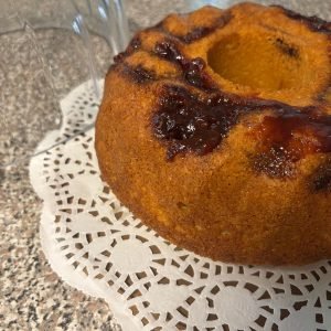 WhatsApp Image 2026-03-20 at 10.06.22 AM (2)