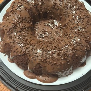 WhatsApp Image 2026-03-20 at 10.06.22 AM