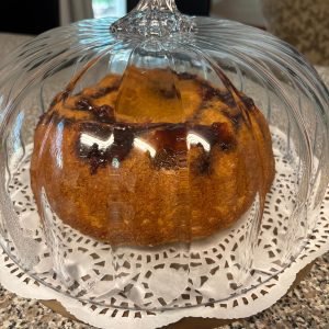 WhatsApp Image 2026-03-20 at 10.06.27 AM (1)