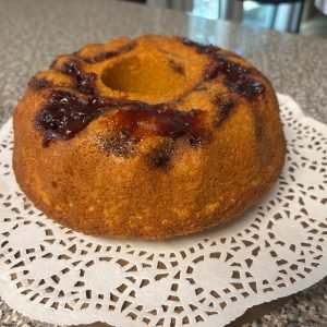 WhatsApp Image 2026-03-20 at 10.06.27 AM (3)