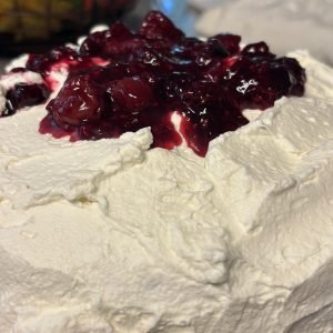 WhatsApp Image 2026-03-20 at 10.06.27 AM (7)