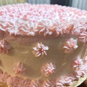 WhatsApp Image 2026-03-20 at 10.06.28 AM (1)