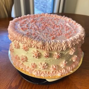 WhatsApp Image 2026-03-20 at 10.06.28 AM (11)