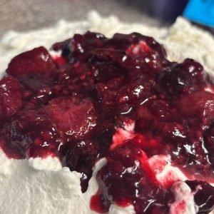 WhatsApp Image 2026-03-20 at 10.06.28 AM (2)