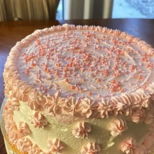 WhatsApp Image 2026-03-20 at 10.06.28 AM (5)