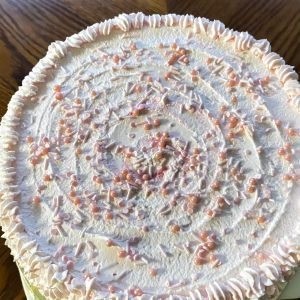 WhatsApp Image 2026-03-20 at 10.06.28 AM (6)