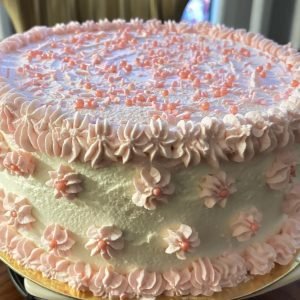 WhatsApp Image 2026-03-20 at 10.06.28 AM (8)