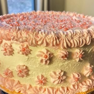 WhatsApp Image 2026-03-20 at 10.06.28 AM (9)