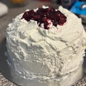 WhatsApp Image 2026-03-20 at 10.06.28 AM