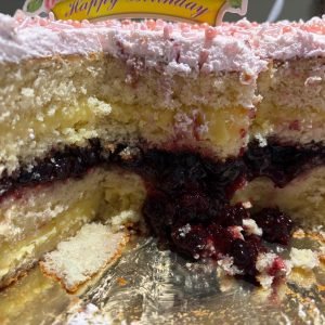 WhatsApp Image 2026-03-20 at 10.06.29 AM (3)