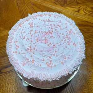 WhatsApp Image 2026-03-20 at 10.06.29 AM