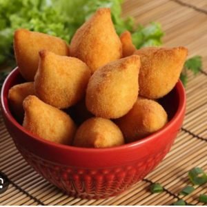 WhatsApp Image 2026-03-20 at 10.10.36 AM