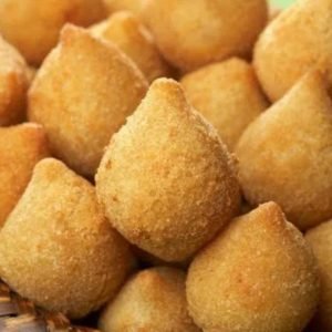 WhatsApp Image 2026-03-20 at 10.11.42 AM