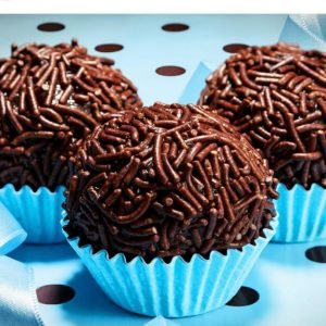 WhatsApp Image 2026-03-20 at 10.14.21 AM