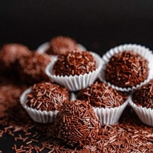 WhatsApp Image 2026-03-20 at 10.14.54 AM