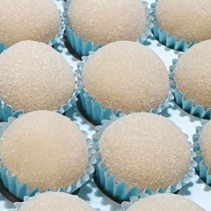 WhatsApp Image 2026-03-20 at 10.16.11 AM