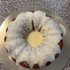 WhatsApp Image 2026-03-26 at 9.47.08 AM-2