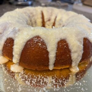 WhatsApp Image 2026-03-26 at 9.47.08 AM-6