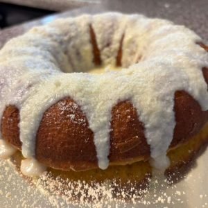 WhatsApp Image 2026-03-26 at 9.47.08 AM